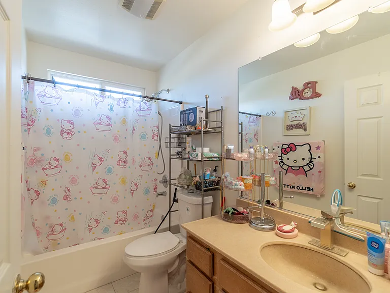 40947 Ridgegate Ln — Photo 29