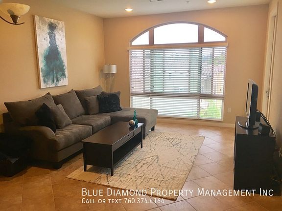 2nd image of 3887 Pell Pl Unit 418