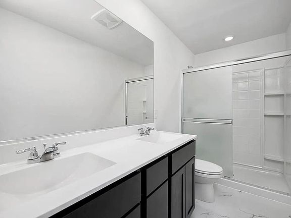 5th image of 8684 Larkspur Ln