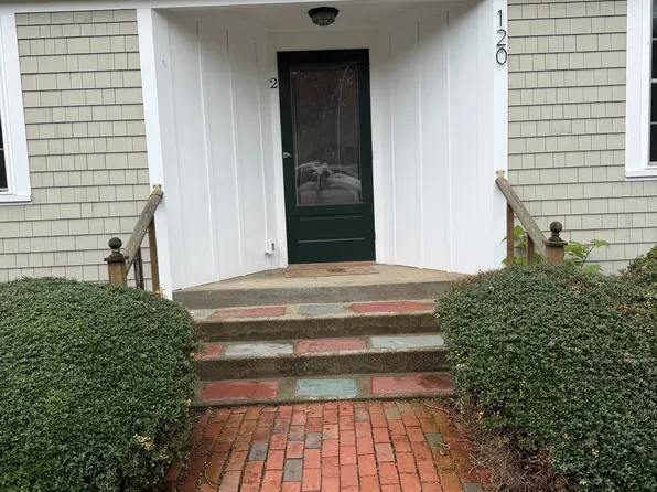 120 Chestnut St Floor 2, Duxbury, MA 02332