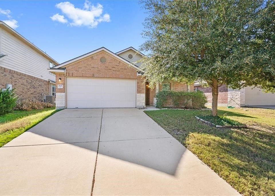 1st image of 4549 Tiddle Ln