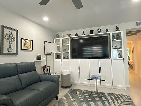 4th image of 2022 Ellesmere B #2022