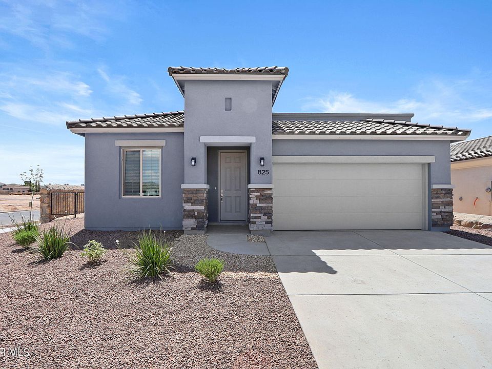 1st image of 825 Paseo Drusy Pl