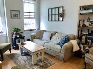 (Undisclosed Address), Newport, RI 02840