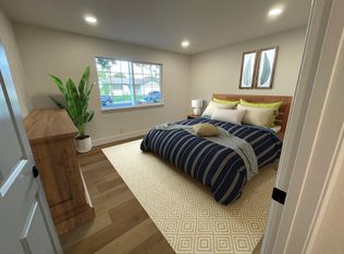 1250 Lassen Ave, Milpitas, CA 95035