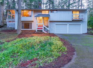 5302 Donald St, Eugene, OR 97405