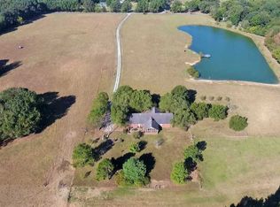 800 Rich Rd, Somerville, TN 38068