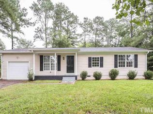 7404 Garrett Ct, Raleigh, NC 27616