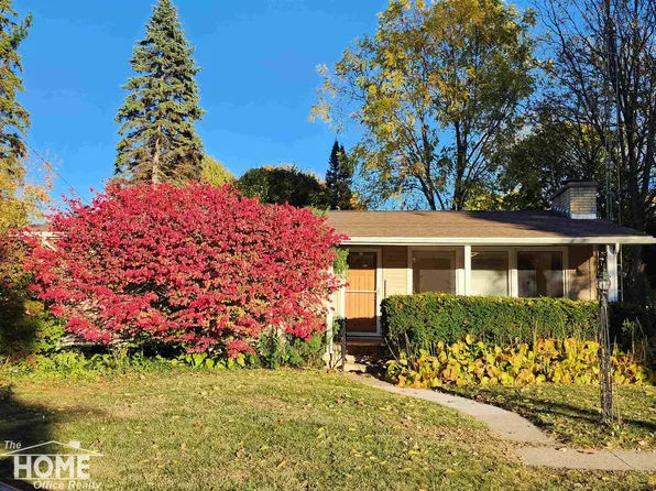 930 Pine St, Owosso, MI 48867