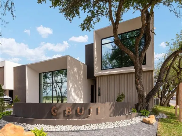 605 E 29th St, McAllen, TX 78501