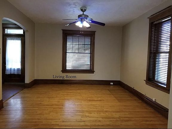 3rd image of 7018 W Park Ave
