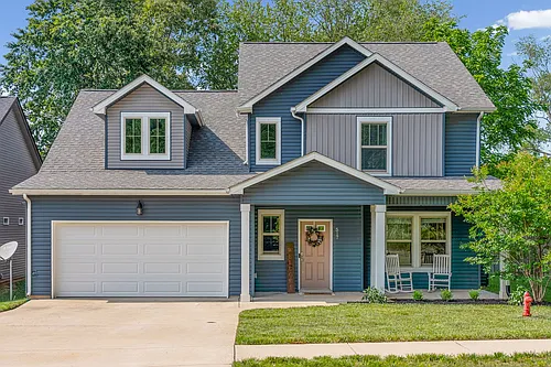 517 Kinslow Ln Photo 1