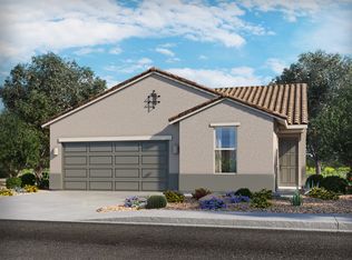 20770 N Gardenia Rd, Maricopa, AZ 85138