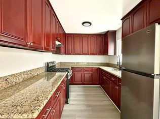 4317 W 120th St APT B, Hawthorne, CA 90250
