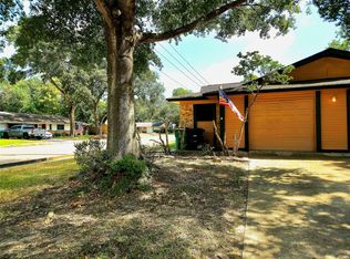 1546 Ramada Dr, Houston, TX 77062