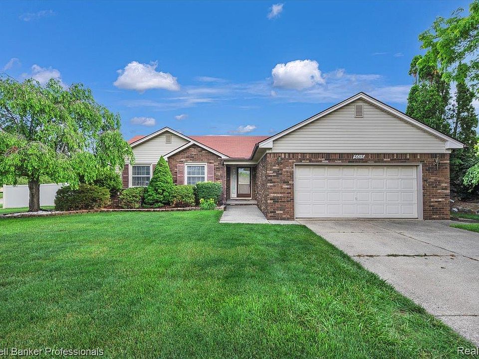 1st image of 5015 Fox Hill Dr