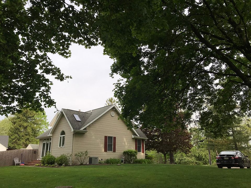 320 Greenhill Rd, West Chester, PA 19380 Zillow