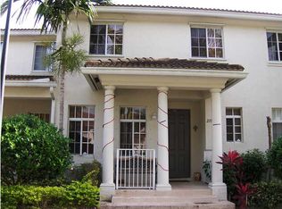 27169 SW 140th Path, Homestead, FL 33032