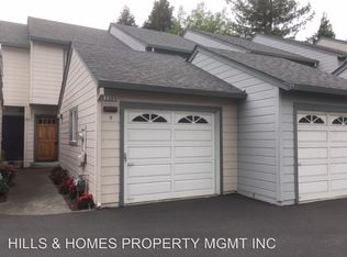 1155 Eardley Ave, Santa Rosa, CA 95401