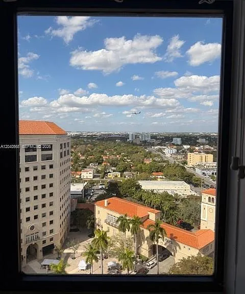 888 S Douglas Rd #Penthouse 11 — Photo 9
