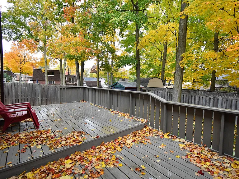 16 Woodgrove Ct — Photo 17