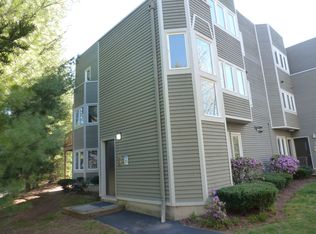 1414 Whitney Ave APT A2, Hamden, CT 06517