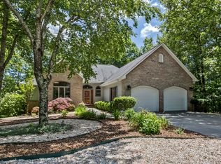 201 Osage Pl, Loudon, TN 37774