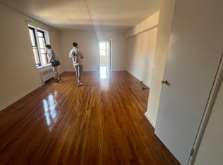 141-55 85th Rd #6H, Jamaica, NY 11435