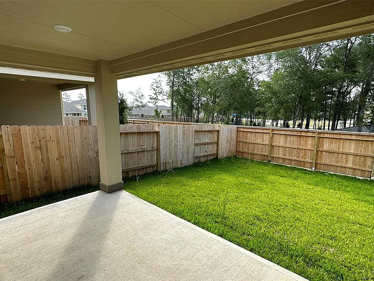 221 Harper Ridge Dr — Photo 20