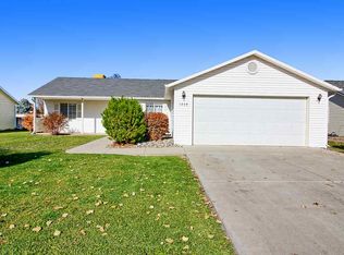 1359 Sagittarius St, Fruita, CO 81521