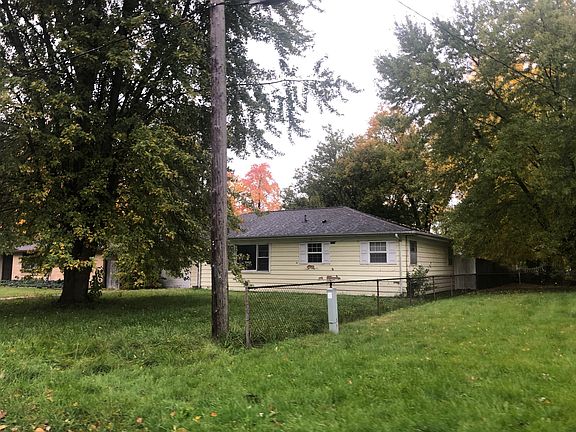 2nd image of 4166 Pineport St