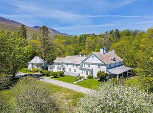 4263 Main St, Manchester Center, VT 05255