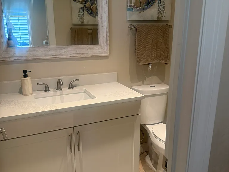 245 Lanchester Ct — Photo 17
