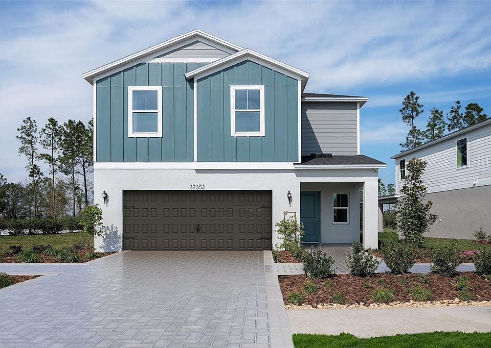 1st image of 37255 SAGEMOOR DRIVE