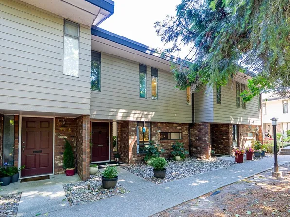 5622 16th Ave #107, Delta, BC V4L 1G7