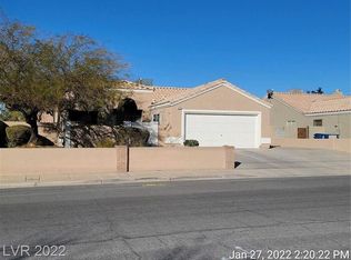433 Drake St, Henderson, NV 89015