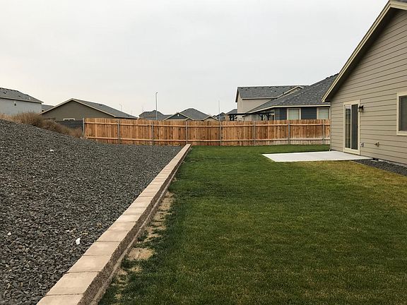 5th image of 5507 Hartford Dr