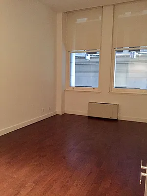 Rented by 25 Broad (LCOR) | media 25