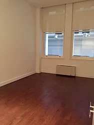 Rented by 25 Broad (LCOR)