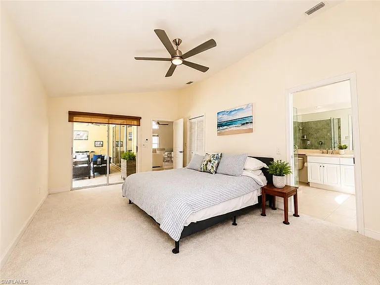 25151 Bay Cedar Dr — Photo 16