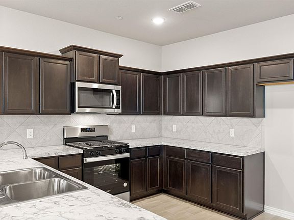 3028 Willow Wood Court