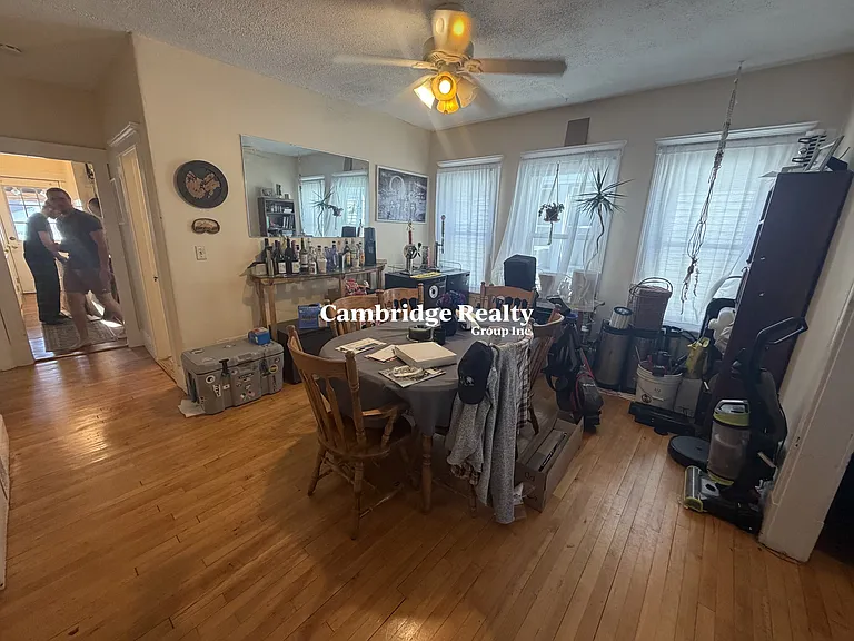 127 Hillsdale Rd #2T — Photo 7