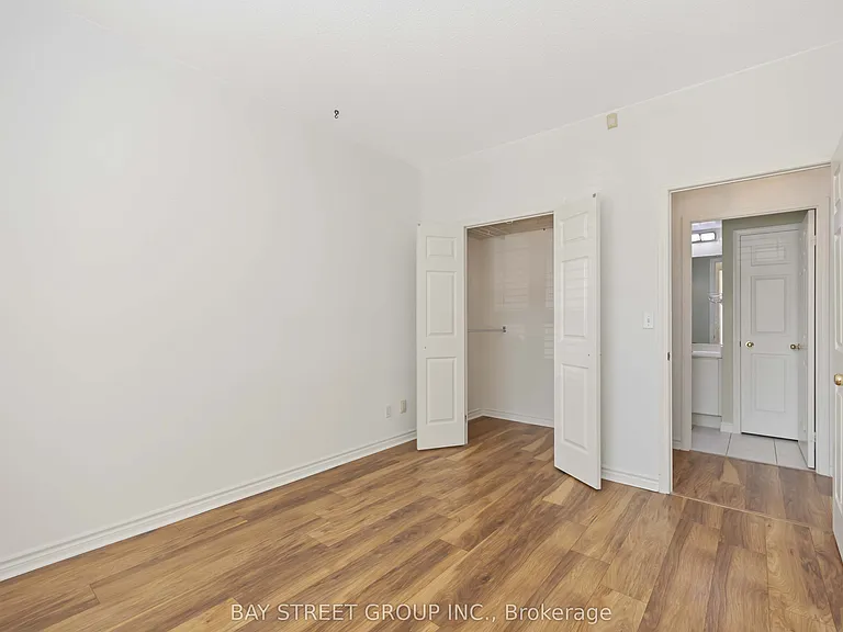 5039 Finch Ave E #107 — Photo 18