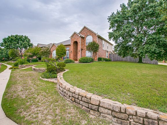 6220-wolf-run-dr-plano-tx-High-Res-1.jpg
