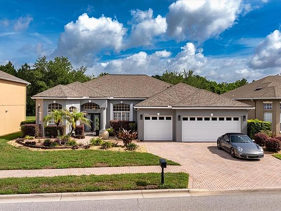 2nd image of 9997 CHARDONNAY DRIVE