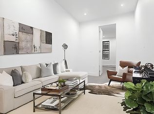 245 Troutman St #1F, Brooklyn, NY 11237