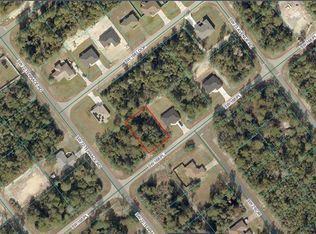 0 SW 168th Pl #5, Ocala, FL 34473