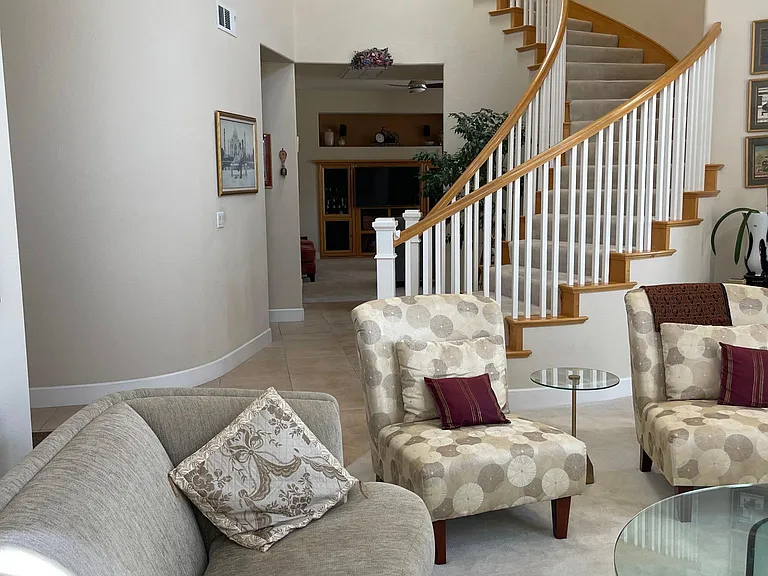 1148 Eagle Cliff Ct — Photo 5