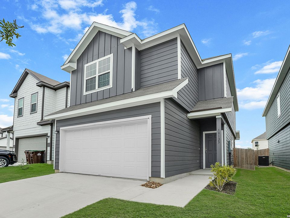 1st image of 10123 Carnelian Cove
