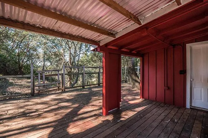 1 bed, 560 sqft, $2,600 — Photo 2